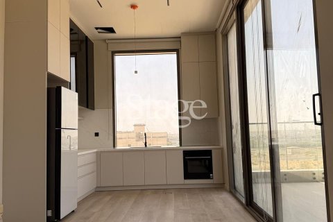 Villa sa Tilal City, Sharjah, UAE 6 silid-tulugan, 473 sq.m. № 737415 - larawan 8