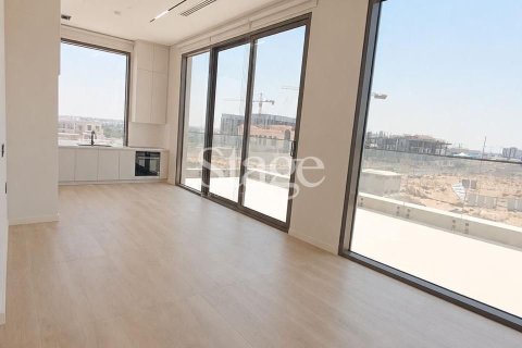 Villa sa Tilal City, Sharjah, UAE 6 silid-tulugan, 473 sq.m. № 737415 - larawan 17