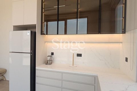 Villa sa Tilal City, Sharjah, UAE 6 silid-tulugan, 473 sq.m. № 737415 - larawan 21