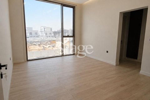 Villa sa Tilal City, Sharjah, UAE 6 silid-tulugan, 473 sq.m. № 737415 - larawan 14