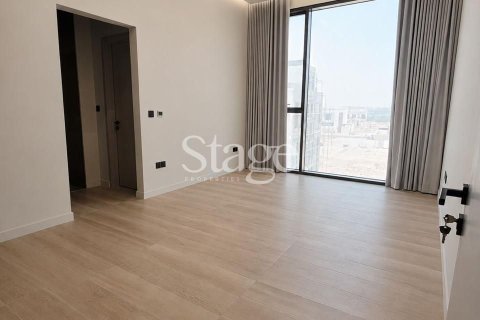Villa sa Tilal City, Sharjah, UAE 6 silid-tulugan, 473 sq.m. № 737415 - larawan 3