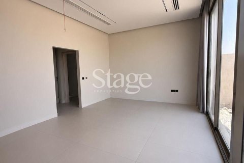 Villa sa Tilal City, Sharjah, UAE 6 silid-tulugan, 473 sq.m. № 737415 - larawan 6