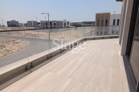 Villa sa Tilal City, Sharjah, UAE 6 silid-tulugan, 473 sq.m. № 737415 - larawan 16