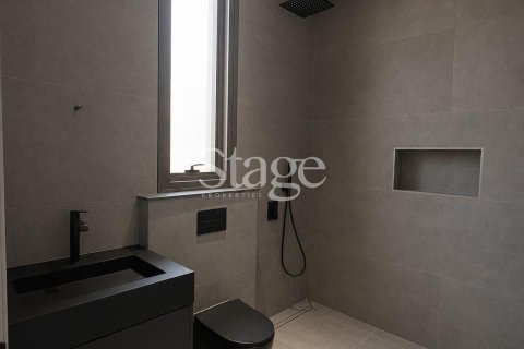 Villa sa Tilal City, Sharjah, UAE 6 silid-tulugan, 473 sq.m. № 737415 - larawan 10