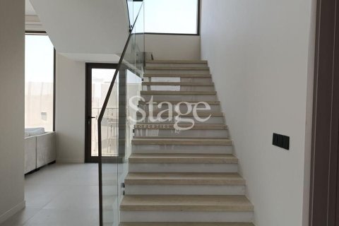 Villa sa Tilal City, Sharjah, UAE 6 silid-tulugan, 473 sq.m. № 737415 - larawan 26