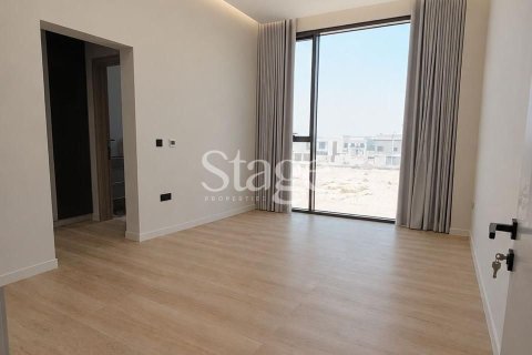 Villa sa Tilal City, Sharjah, UAE 6 silid-tulugan, 473 sq.m. № 737415 - larawan 7