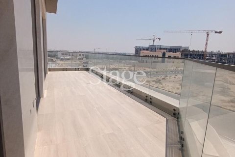 Villa sa Tilal City, Sharjah, UAE 6 silid-tulugan, 473 sq.m. № 737415 - larawan 22