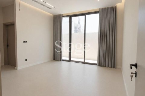 Villa sa Tilal City, Sharjah, UAE 6 silid-tulugan, 473 sq.m. № 737415 - larawan 23