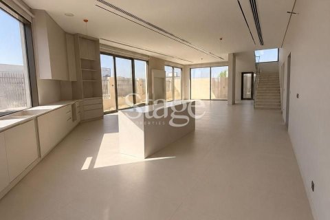 Villa sa Tilal City, Sharjah, UAE 6 silid-tulugan, 473 sq.m. № 737415 - larawan 24