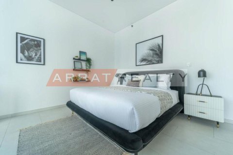 Appartement te koop in Business Bay, Dubai, VAE 1 kamer, 64.2 vr.m., nr 755142 - foto 8