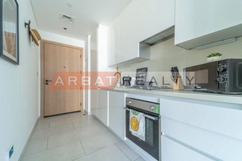 Appartement te koop in Business Bay, Dubai, VAE 1 kamer, 64.2 vr.m., nr 755142 - foto 7