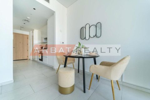 Appartement te koop in Business Bay, Dubai, VAE 1 kamer, 64.2 vr.m., nr 755142 - foto 5