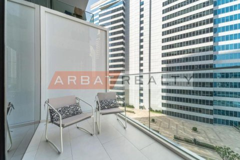 Appartement te koop in Business Bay, Dubai, VAE 1 kamer, 64.2 vr.m., nr 755142 - foto 9