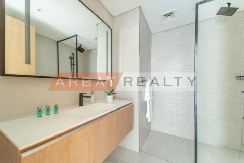 Appartement te koop in Business Bay, Dubai, VAE 1 kamer, 64.2 vr.m., nr 755142 - foto 10