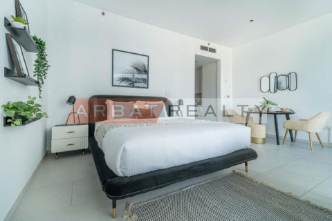 Appartement te koop in Business Bay, Dubai, VAE 1 kamer, 64.2 vr.m., nr 755142 - foto 12