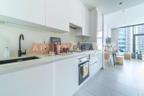 Appartement te koop in Business Bay, Dubai, VAE 1 kamer, 64.2 vr.m., nr 755142 - foto 6