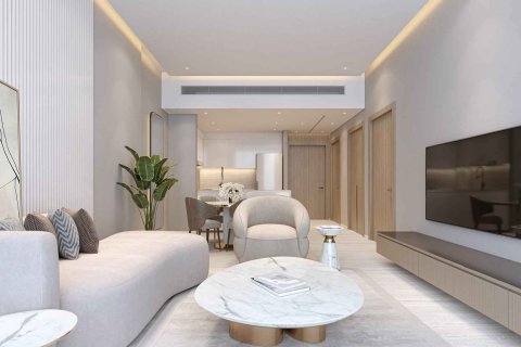דירה למכירה ב Jumeirah Village Triangle, Dubai, איחוד האמירויות  2 חדרי שינה, 99.8 מ"ר, מספר 564844 - תמונה 6