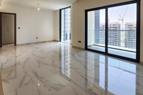 Apartamento en alquiler en Mohammed Bin Rashid City, Dubai, EAU 2 dormitorios, 119 m2 № 708603 - foto 9