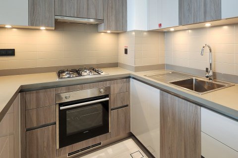 Apartamento en alquiler en Mohammed Bin Rashid City, Dubai, EAU 2 dormitorios, 119 m2 № 708603 - foto 5