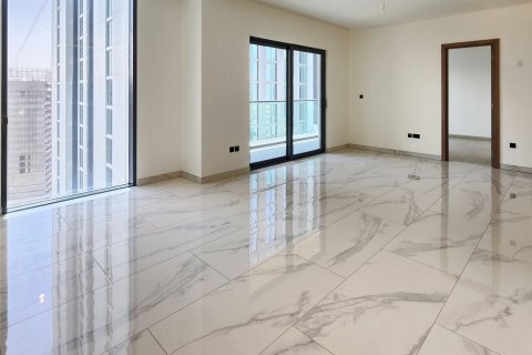 Apartamento en alquiler en Mohammed Bin Rashid City, Dubai, EAU 2 dormitorios, 119 m2 № 708603 - foto 17