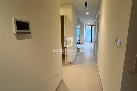 Townhouse sa Dubai South (Dubai World Central), Dubai, UAE 4 silid-tulugan, 210 sq.m. № 664841 - larawan 4
