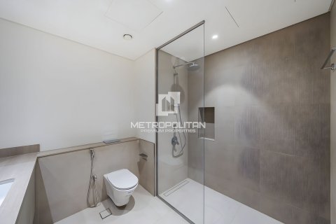 خانه شهری برای اجاره در Mudon، Dubai، امارات متحده عربی 4 خوابه ، 254 متر مربع ، شماره 664837 - تصویر 19