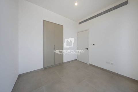 خانه شهری برای اجاره در Mudon، Dubai، امارات متحده عربی 4 خوابه ، 254 متر مربع ، شماره 664837 - تصویر 4
