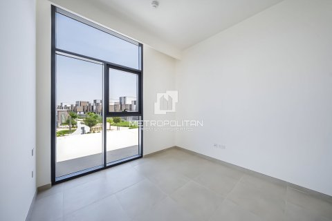 خانه شهری برای اجاره در Mudon، Dubai، امارات متحده عربی 4 خوابه ، 254 متر مربع ، شماره 664837 - تصویر 22