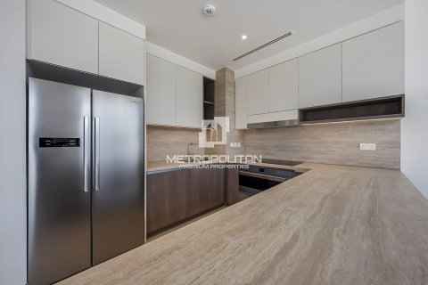 خانه شهری برای اجاره در Mudon، Dubai، امارات متحده عربی 4 خوابه ، 254 متر مربع ، شماره 664837 - تصویر 12