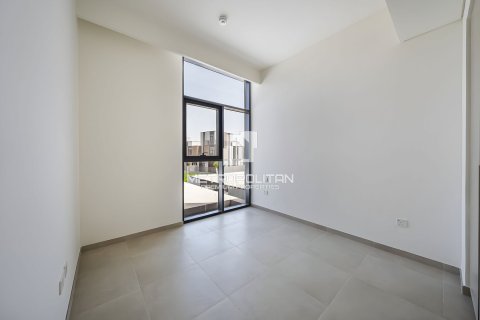 خانه شهری برای اجاره در Mudon، Dubai، امارات متحده عربی 4 خوابه ، 254 متر مربع ، شماره 664837 - تصویر 7
