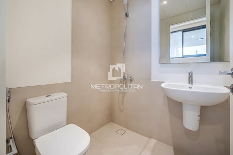 خانه شهری برای اجاره در Mudon، Dubai، امارات متحده عربی 4 خوابه ، 254 متر مربع ، شماره 664837 - تصویر 8