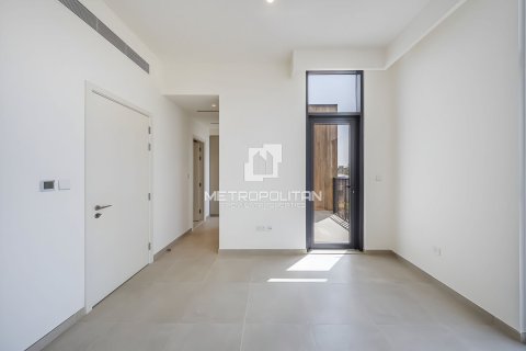 خانه شهری برای اجاره در Mudon، Dubai، امارات متحده عربی 4 خوابه ، 254 متر مربع ، شماره 664837 - تصویر 21