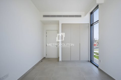 خانه شهری برای اجاره در Mudon، Dubai، امارات متحده عربی 4 خوابه ، 254 متر مربع ، شماره 664837 - تصویر 16