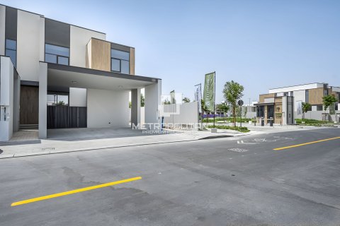 خانه شهری برای اجاره در Mudon، Dubai، امارات متحده عربی 4 خوابه ، 254 متر مربع ، شماره 664837 - تصویر 10
