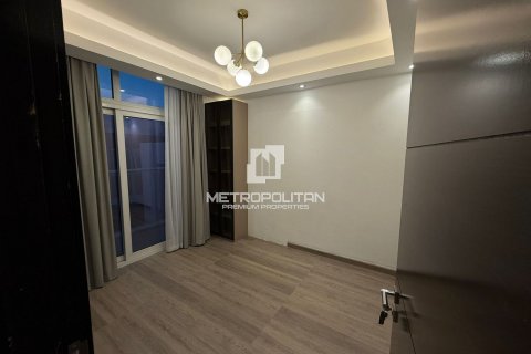خانه شهری برای فروش در  DAMAC Hills (Akoya by DAMAC)، Dubai، امارات متحده عربی  3 خوابه ، 155 متر مربع ، شماره 664842 - تصویر 5