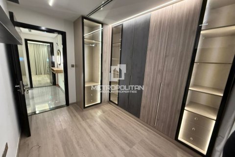 خانه شهری برای فروش در  DAMAC Hills (Akoya by DAMAC)، Dubai، امارات متحده عربی  3 خوابه ، 155 متر مربع ، شماره 664842 - تصویر 15