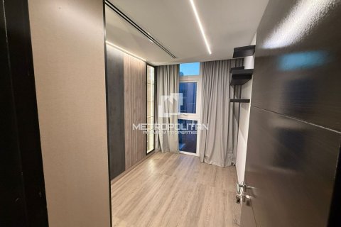 خانه شهری برای فروش در  DAMAC Hills (Akoya by DAMAC)، Dubai، امارات متحده عربی  3 خوابه ، 155 متر مربع ، شماره 664842 - تصویر 9