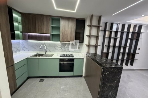 خانه شهری برای فروش در  DAMAC Hills (Akoya by DAMAC)، Dubai، امارات متحده عربی  3 خوابه ، 155 متر مربع ، شماره 664842 - تصویر 10