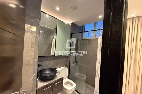 خانه شهری برای فروش در  DAMAC Hills (Akoya by DAMAC)، Dubai، امارات متحده عربی  3 خوابه ، 155 متر مربع ، شماره 664842 - تصویر 12