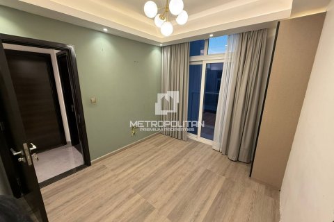 خانه شهری برای فروش در  DAMAC Hills (Akoya by DAMAC)، Dubai، امارات متحده عربی  3 خوابه ، 155 متر مربع ، شماره 664842 - تصویر 8