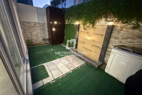 خانه شهری برای فروش در  DAMAC Hills (Akoya by DAMAC)، Dubai، امارات متحده عربی  3 خوابه ، 155 متر مربع ، شماره 664842 - تصویر 17