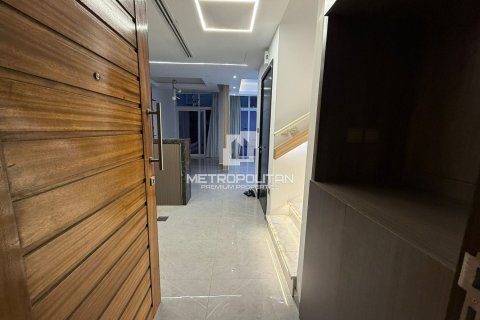 خانه شهری برای فروش در  DAMAC Hills (Akoya by DAMAC)، Dubai، امارات متحده عربی  3 خوابه ، 155 متر مربع ، شماره 664842 - تصویر 3