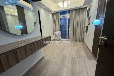 خانه شهری برای فروش در  DAMAC Hills (Akoya by DAMAC)، Dubai، امارات متحده عربی  3 خوابه ، 155 متر مربع ، شماره 664842 - تصویر 11