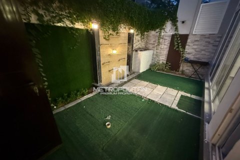 خانه شهری برای فروش در  DAMAC Hills (Akoya by DAMAC)، Dubai، امارات متحده عربی  3 خوابه ، 155 متر مربع ، شماره 664842 - تصویر 16