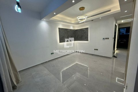 خانه شهری برای فروش در  DAMAC Hills (Akoya by DAMAC)، Dubai، امارات متحده عربی  3 خوابه ، 155 متر مربع ، شماره 664842 - تصویر 4