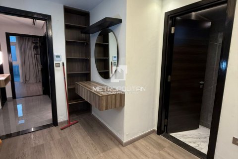 خانه شهری برای فروش در  DAMAC Hills (Akoya by DAMAC)، Dubai، امارات متحده عربی  3 خوابه ، 155 متر مربع ، شماره 664842 - تصویر 13