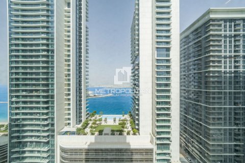 Wohnung zur Miete in Dubai Harbour, Dubai, VAE 1 Schlafzimmer, 68 m2 Nr. 664843 - Foto 21