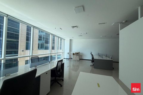 Kontor uthyres i Business Bay, Dubai, UAE 145.9 kvm Nr. 708472 - fotografi 4