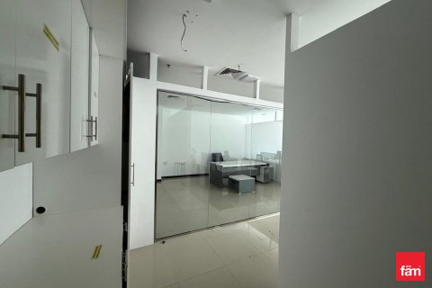 Kontor uthyres i Business Bay, Dubai, UAE 145.9 kvm Nr. 708472 - fotografi 11