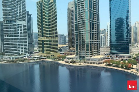 Dubai, UAE의 임대용 사무실 115.7제곱미터 번호 708474 - 사진 11